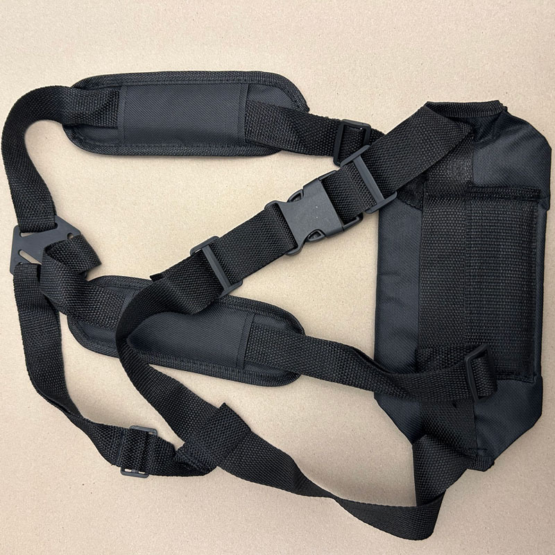 Shoulder Strap