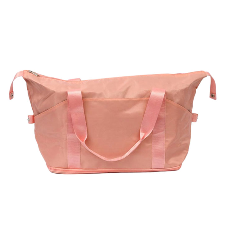 Women's Travel Bag